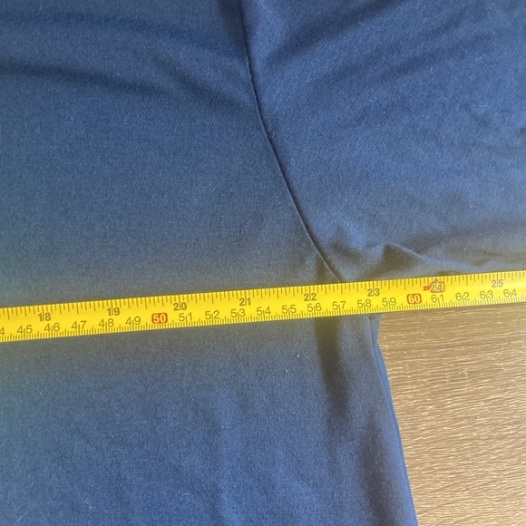 EUC Dallas Mavericks “Por Amor A Los Mavs” Special Edition Shirt Adult XL - Picture 5 of 7